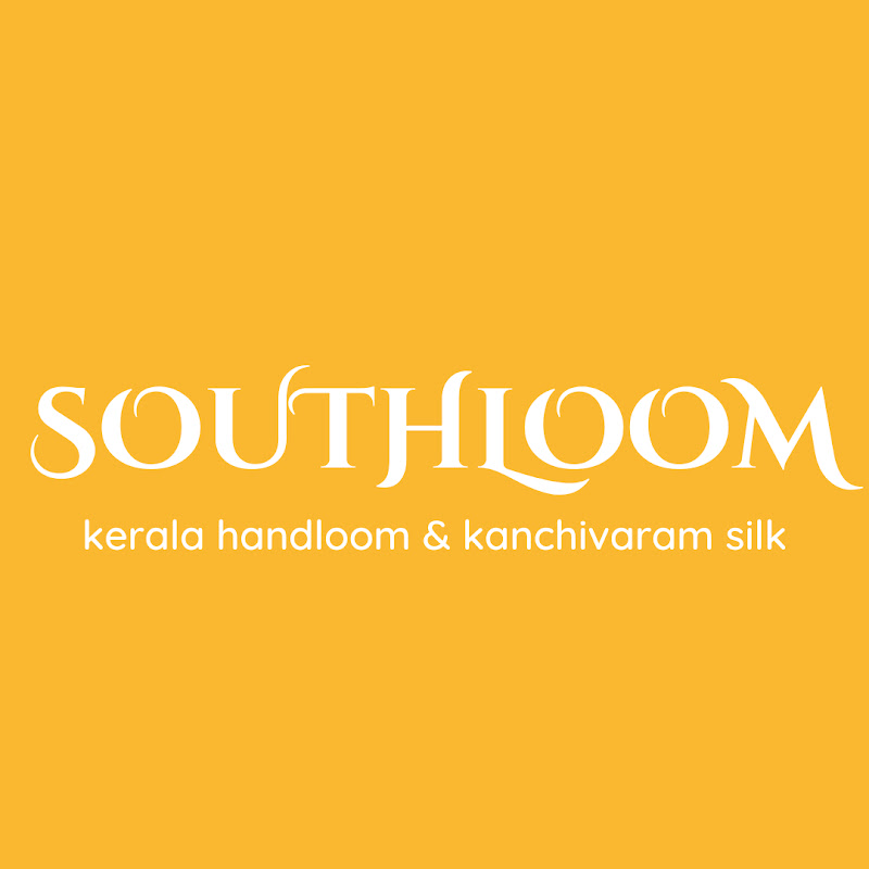 Southloom