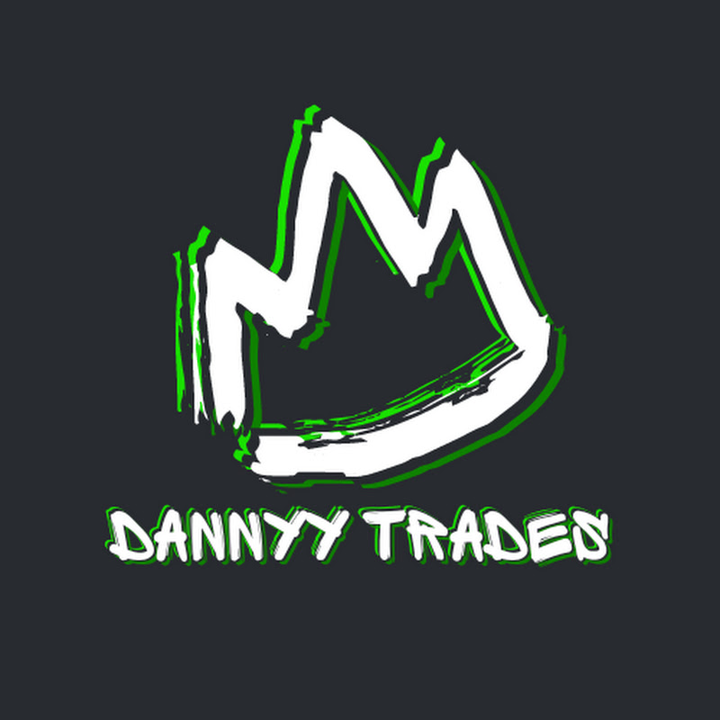 Dannyy Trades