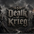GfHBaUb5jfg-channel-avatar-Death of Krieg