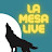 La Mesa Live