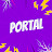 Portal Pros