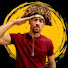 Wq-4O_qqzGw-channel-avatar-Ewerthon Marques