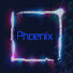 ozkLS3hjgJ4-channel-avatar-Neil_Phoenix