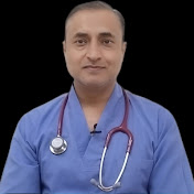 Dr. Muhammad Sohail HeartCare