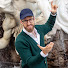 SoxFKanAHkE-channel-avatar-Baroqueblockbuster  and simply Munich