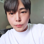 이태국(LeeTaeGuk)