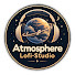 opnXnBmZgCs-channel-avatar-Atmosphere Lofi-Studio