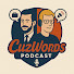 030ATlUZFc8-channel-avatar-CuzWords Network