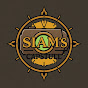 Siam’s Time Capsule logo