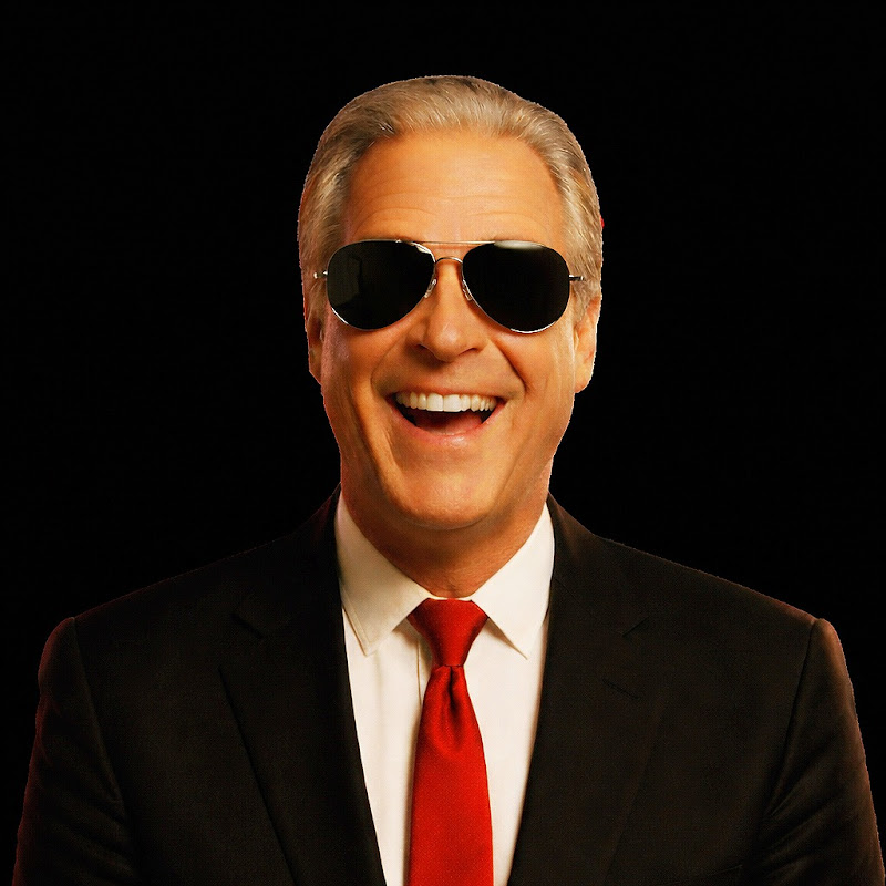 Jackpot Scope - Jake