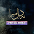 pRN5uq_ZTfY-channel-avatar-Yeh Dil Mera