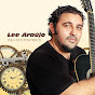 Lee Araujo - Topic - Youtube