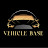 🚘  VehicleBase 🚘