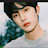 @재벌1-f3u