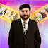 LQYBeJL8ol0-channel-avatar-Archbishop Vijay Emmanuel
