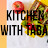 kitchen with taba