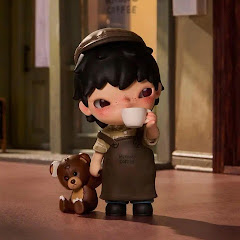 itz_angeldiaries ⋆.ᡣ𐭩 .𖥔˚ channel thumbnail