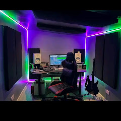 Gerald Latifi ( Geri official)