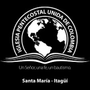 IPUC Santa María Itagüí