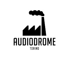 Audiodrome Club