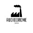U8zSnlgcU3U-channel-avatar-Audiodrome Club