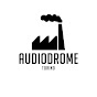 Audiodrome Club