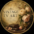 V589OaY0Y7I-channel-avatar-Vintage TV Art