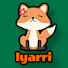6yNrZHEXndc-channel-avatar-lyarri