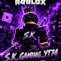 V9HR1vv4nuo-channel-avatar-S.K_Gaming_YT