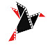 dDhqJTDSTTA-channel-avatar-Origami Studio