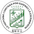 zZIK-k3XaxY-channel-avatar-Eduardo Añez