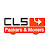 Cls Packers & Movers Jamshedpur Jharkhand