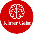 9UEyC2PMxTQ-channel-avatar-Klarer Geist.