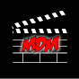MDM Movies - @mdmmovies9567 YouTube Profile Photo