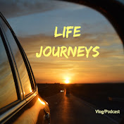 Life Journeys