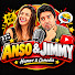 wO6les46gIY-channel-avatar-ANSO Y JIMMY
