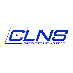 Patriots News Feed on CLNS y Patriots on CLNS