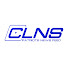 3tHKyqXKa38-channel-avatar-Patriots News Feed on CLNS and 2 more