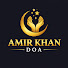 sdP2lblvUrs-channel-avatar-AMIR KHAN DOA