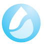 Shanghai Bluetech logo