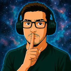 BRDGAMER