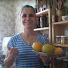 CRJu6oBxyWw-channel-avatar-ESPAÇO DA VOVÓ IALA - Lifestyle