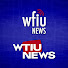 e_uRIM7p9Ys-channel-avatar-WFIU & WTIU News