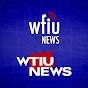 WFIU & WTIU News logo
