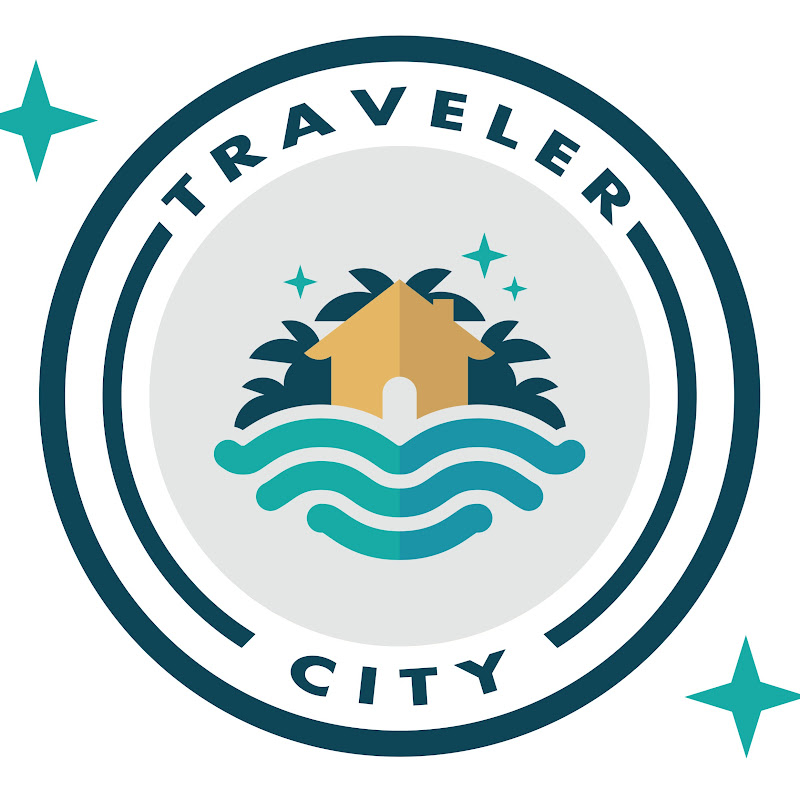 TRAVELER CITY