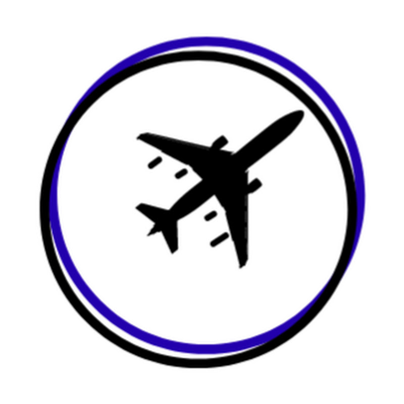 Talk Aviation