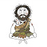 FJ6Q-u8nxL8-channel-avatar-Kai Digs