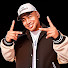 EQ6e38RsX9Q-channel-avatar-DJ QUEST