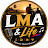 @LMA-Life