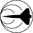 u9LBiEXiqp8-channel-avatar-The Mach Initiative